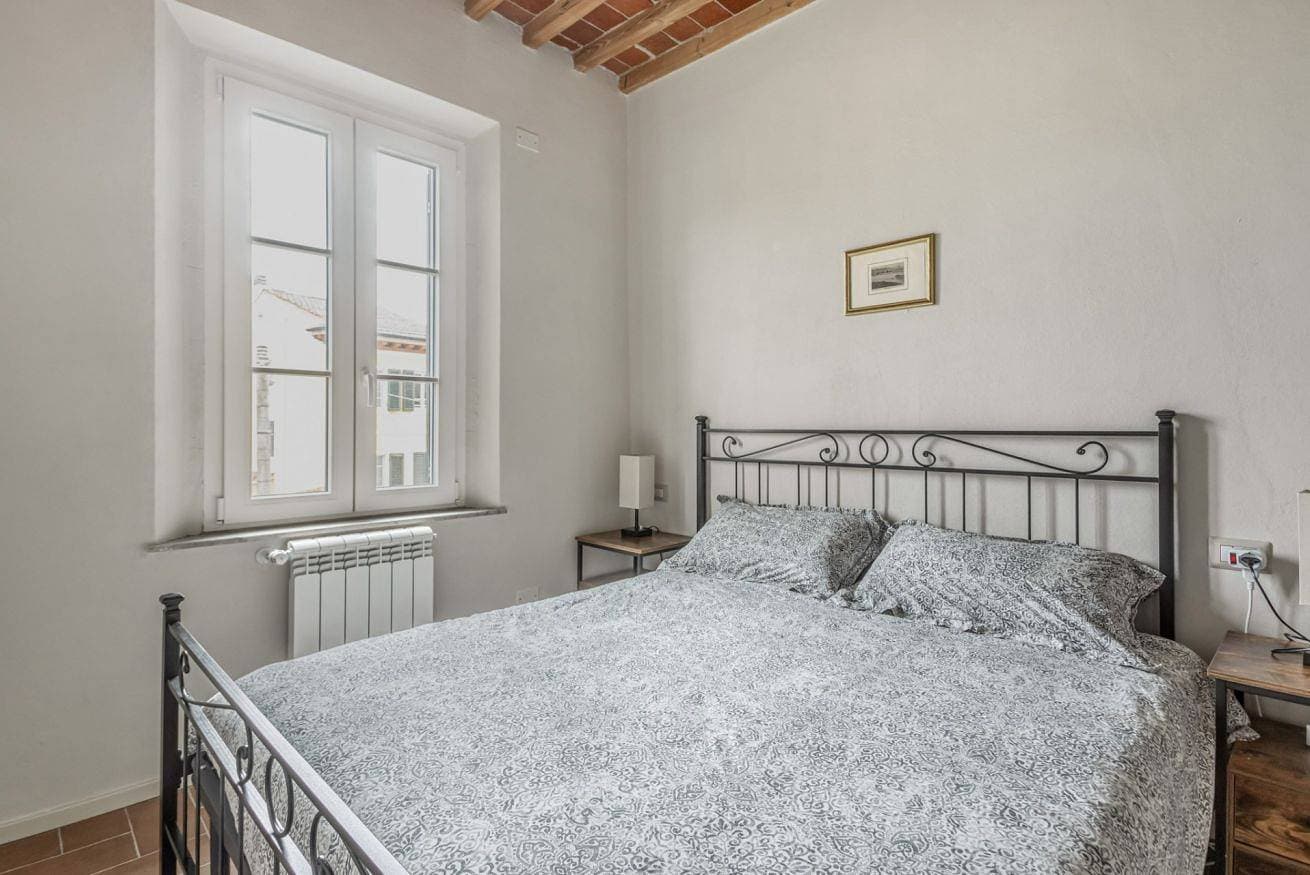 Foto 3 von 25: Ferienwohnung für 2 Personen