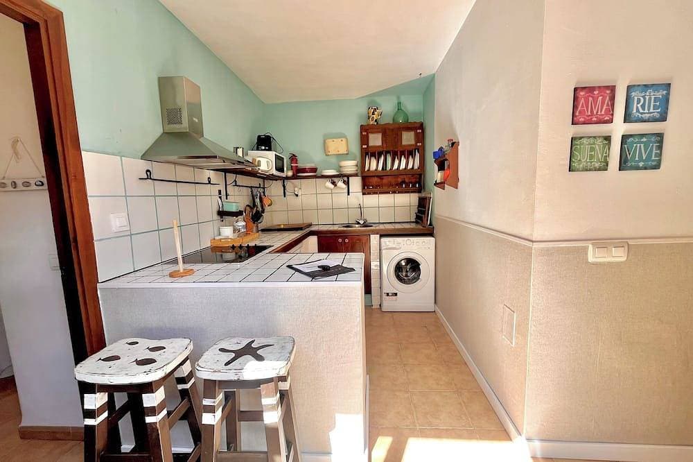 Foto 13 von 27: La Chumbera hohe Miete ideal für Paare