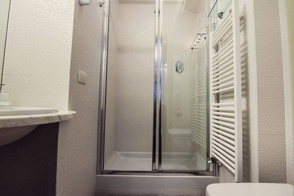 Foto 11 von 30: Villa Nuba, Perugino Residenz, 5 Minuten vom Zentrum, Spielplatz, Öko-Pool, Grill