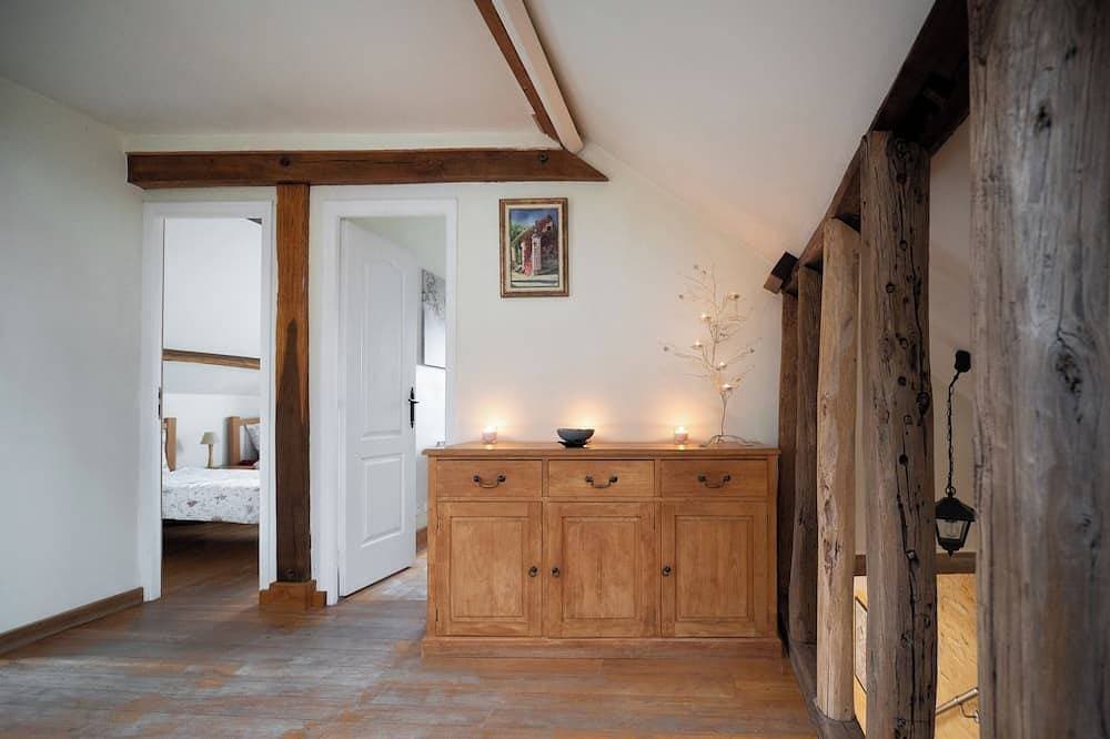 Foto 4 von 24: Le Grand Gite au Manoir de Carlucet close to Sarlat