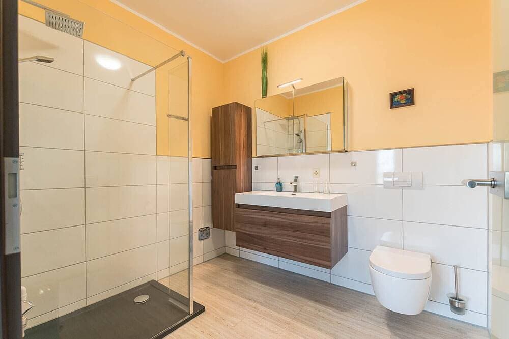 Foto 7 von 22: Weingut Pawis - Appartements Himmelreich/Zweigelt
