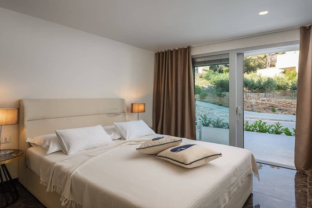 Foto 6 von 28: Villa Haute Couture von meiner Reise