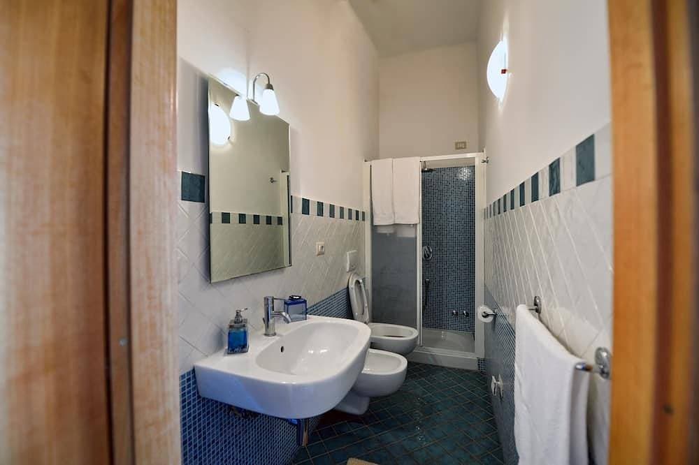 Foto 4 von 13: B&b Narciso mit Privatparkplatz