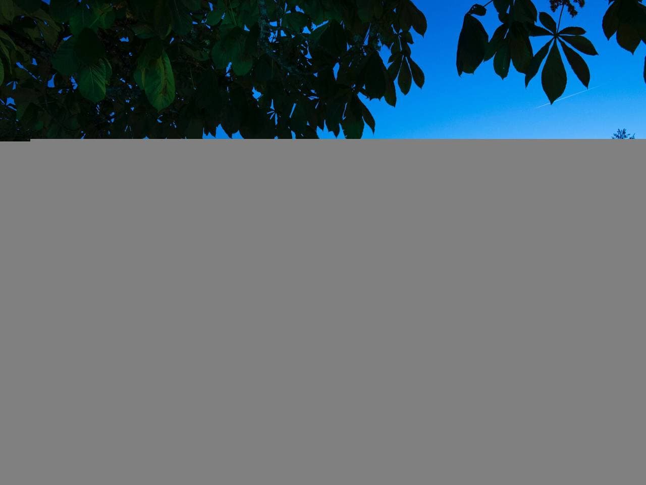 Foto 5 von 28: Wohnung im Tarn mit Pool und Whirlpool
