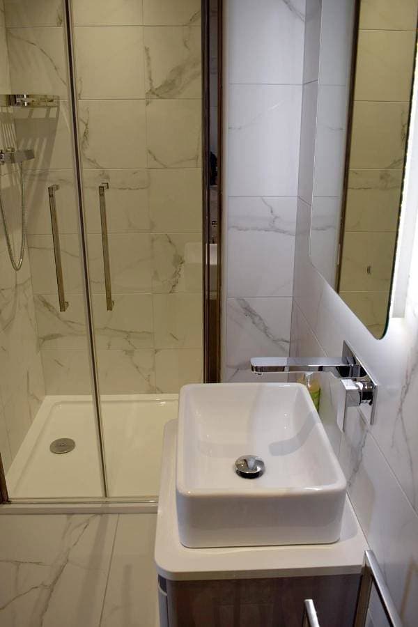 Foto 2 von 9: Dunarain Bed & Breakfast