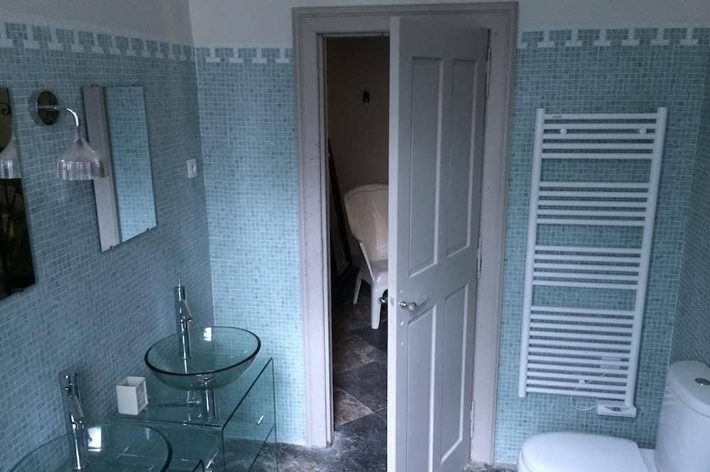 Foto 7 von 26: Gite in einem bestimmten Design achtzehnten Hotels