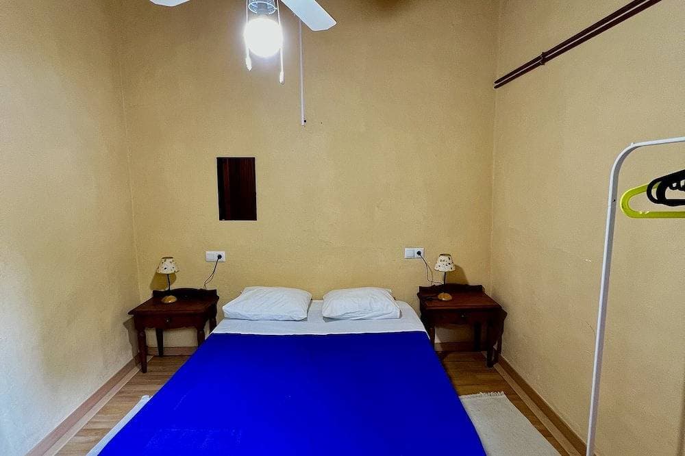 Foto 3 von 23: Traditional Mallorcan house 70 meters from the beach!