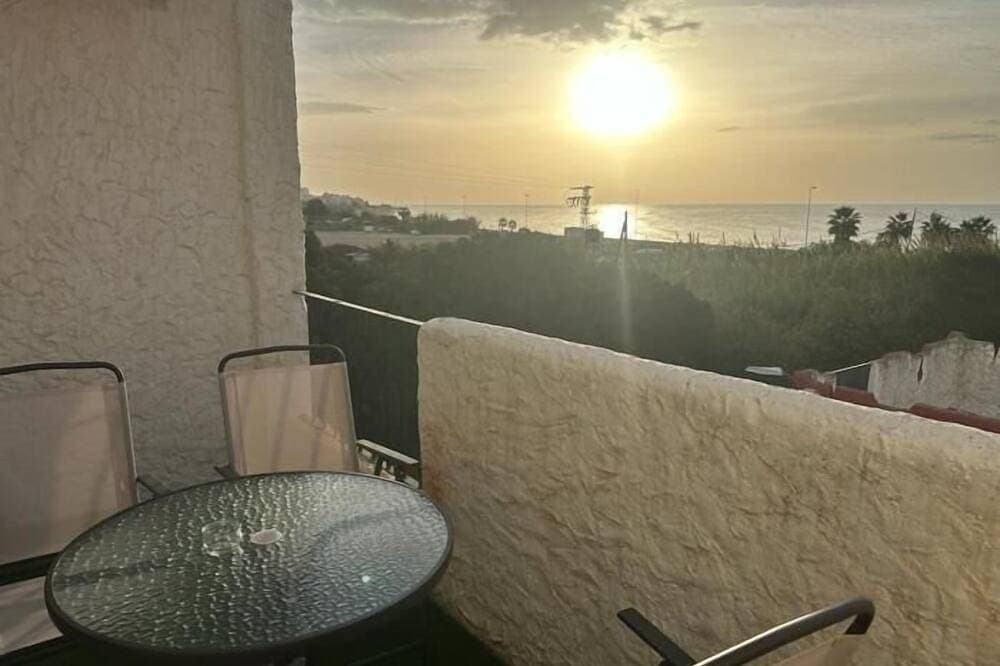 Foto 7 von 16: Sunstay Relax 68 Rio Marina Nerja