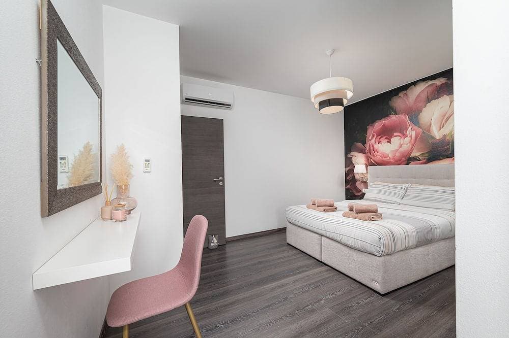 Foto 3 von 30: Ideales für einen Familienurlaub. Lokales Frühstück optional verfügbar