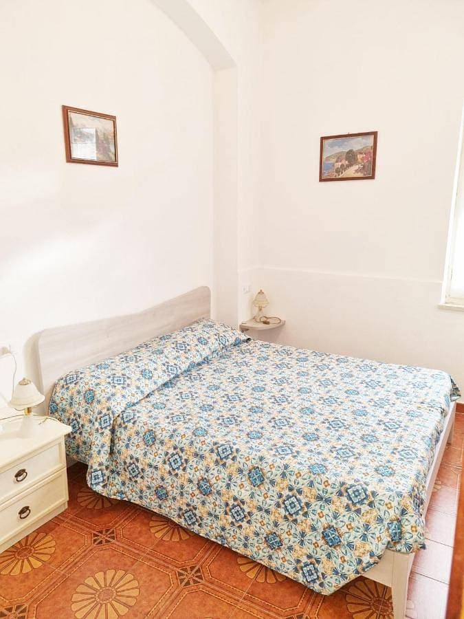 Foto 4 von 17: One-Bedroom Apartment