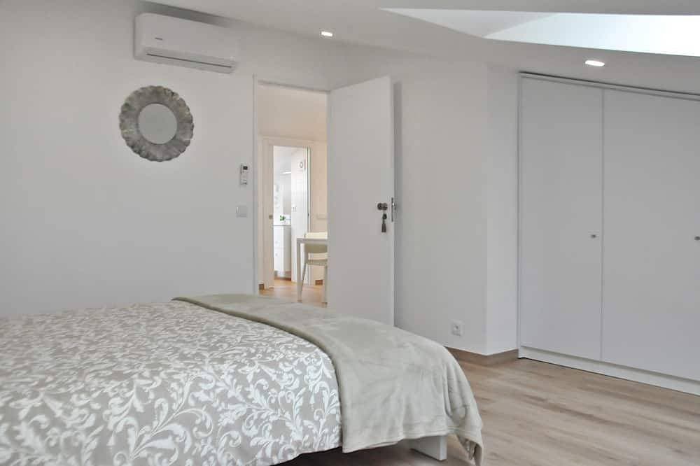 Foto 6 von 30: Gemütliches Loft in Fatima in der Nähe des Heiligtums