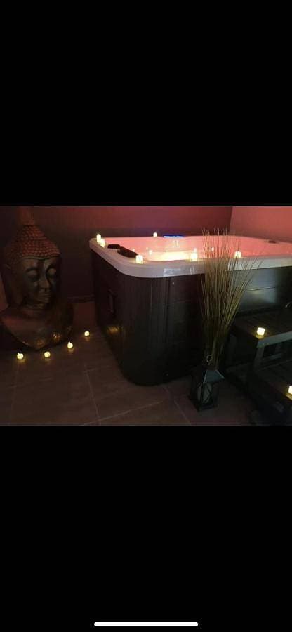 Foto 5 von 5: Queen Room