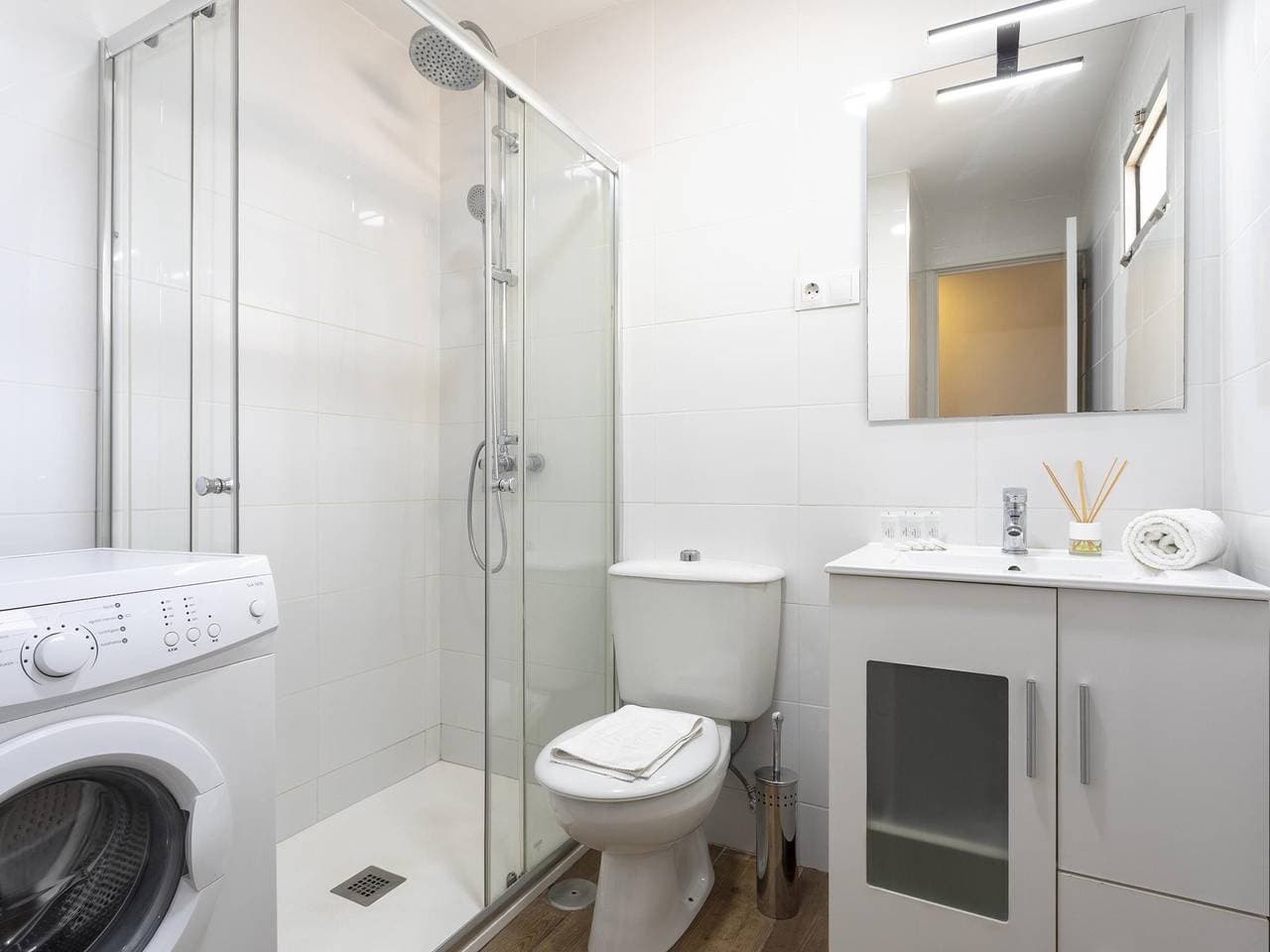 Foto 10 von 17: Studio für 2 Personen mit Pool