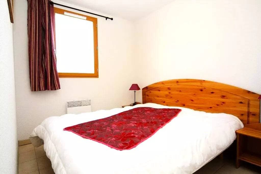 Foto 12 von 12: 2 Zimmer 4 Personen