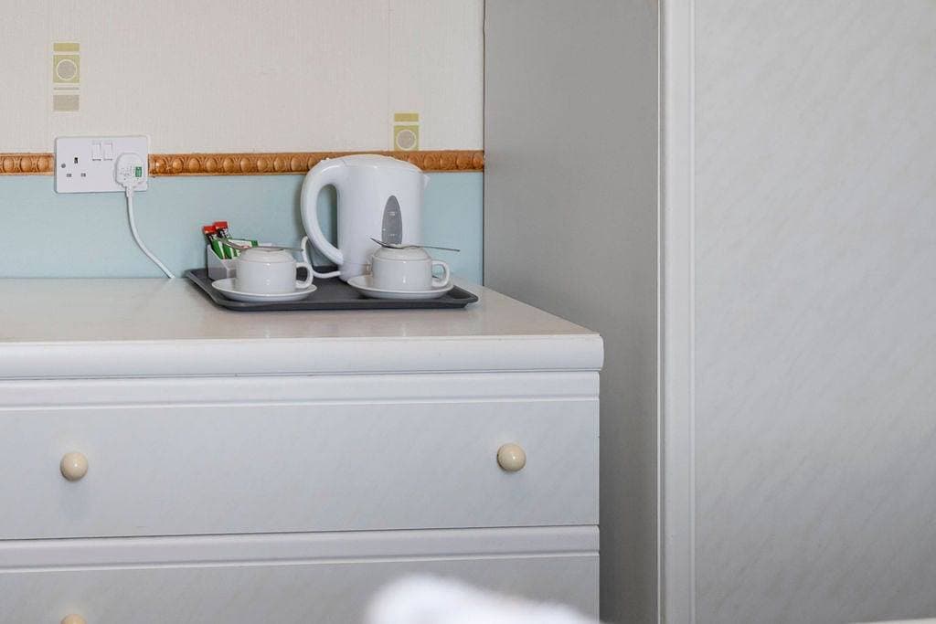 Foto 7 von 13: Ferienwohnung für 2 Personen