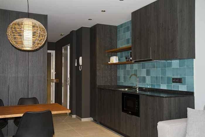 Foto 5 von 5: Apartment