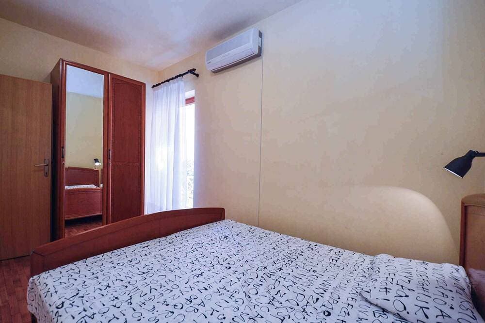 Foto 4 von 24: Ferienwohnung mit Balkon