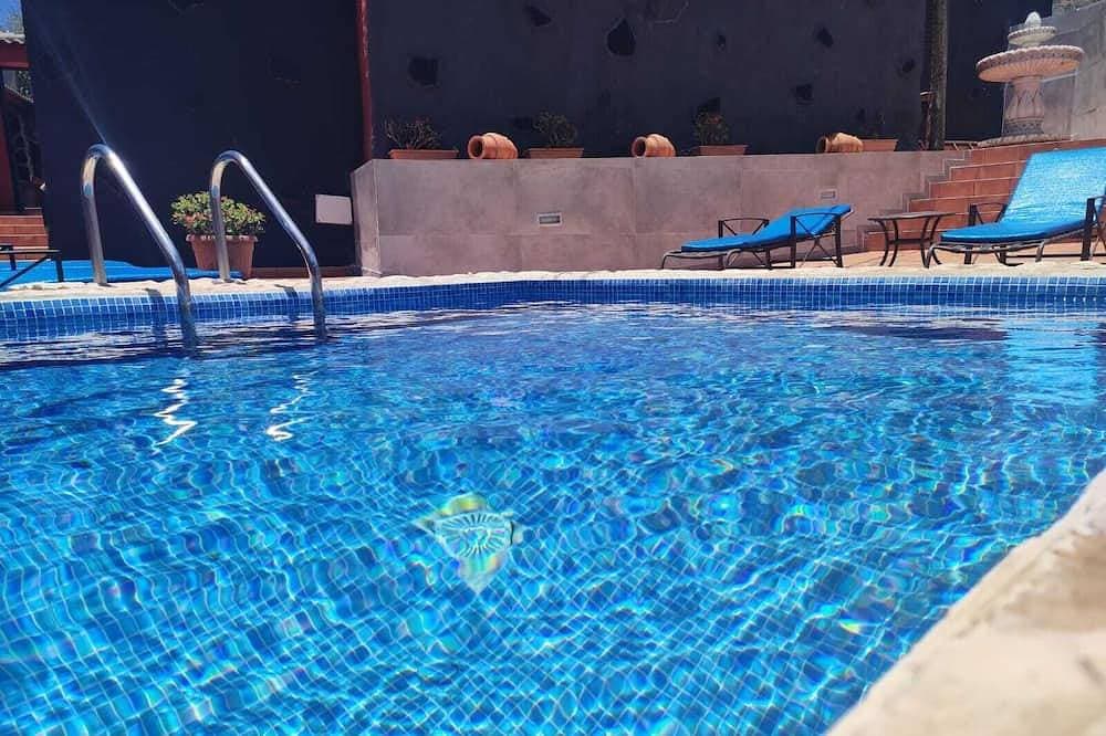 Foto 13 von 30: Casa tipica Canaria