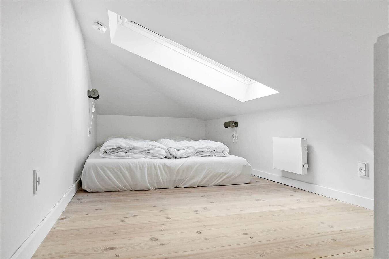 Foto 13 von 22: Fy120 Bogense - Grønnevej 8 Lejl. 45