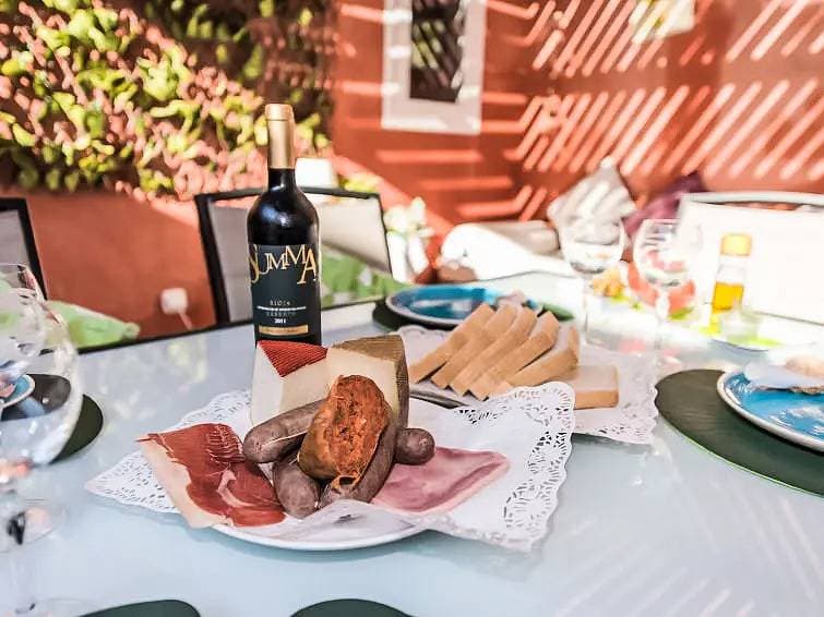 Foto 5 von 24: Maison 6 Personnes