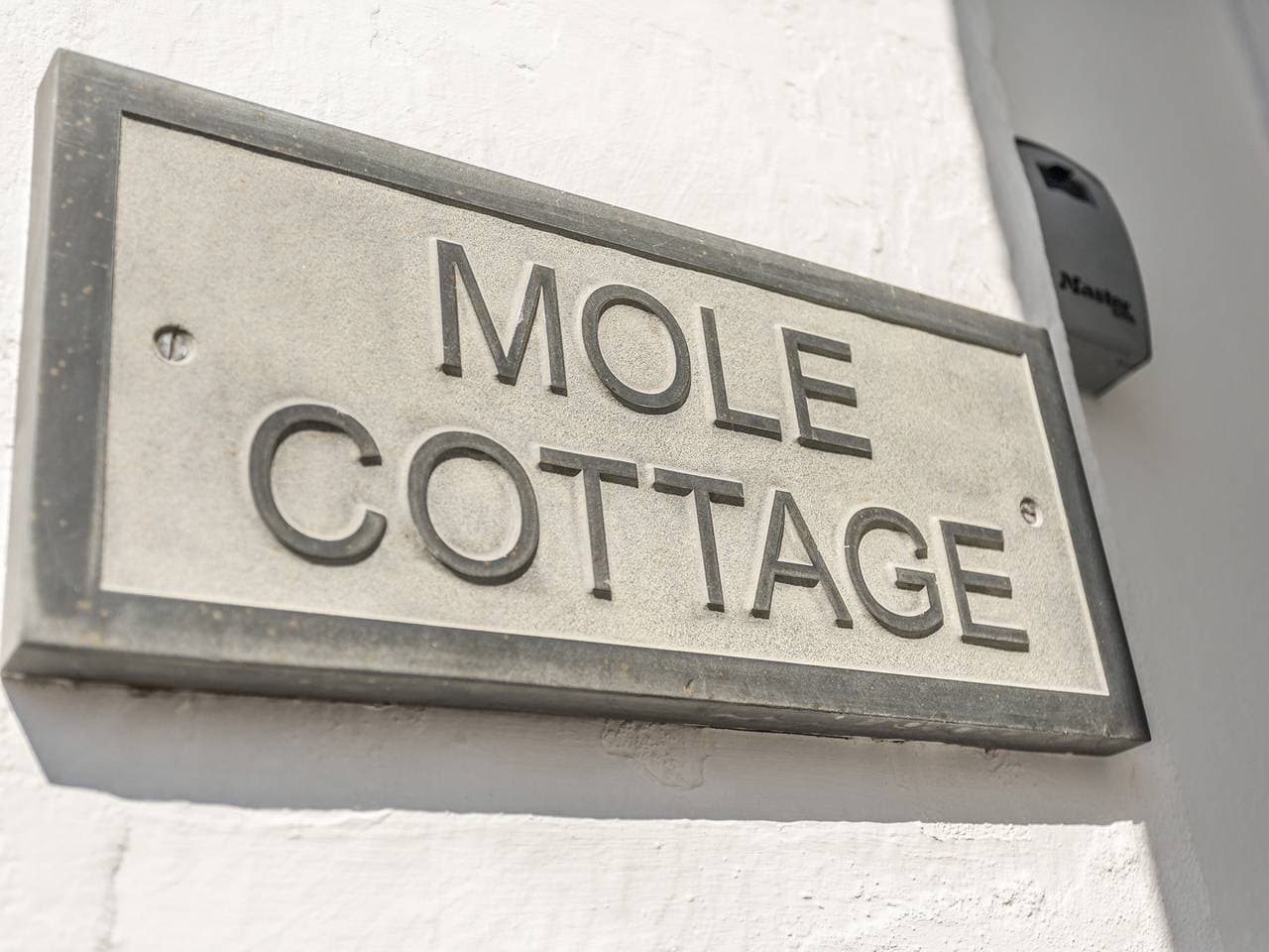Foto 4 von 25: Cottage für 4 Personen