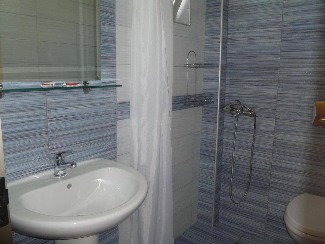 Foto 6 von 14: Twin Room