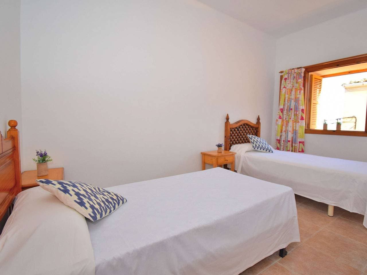 Foto 10 von 26: Charmantes Dorfhaus in Mallorca