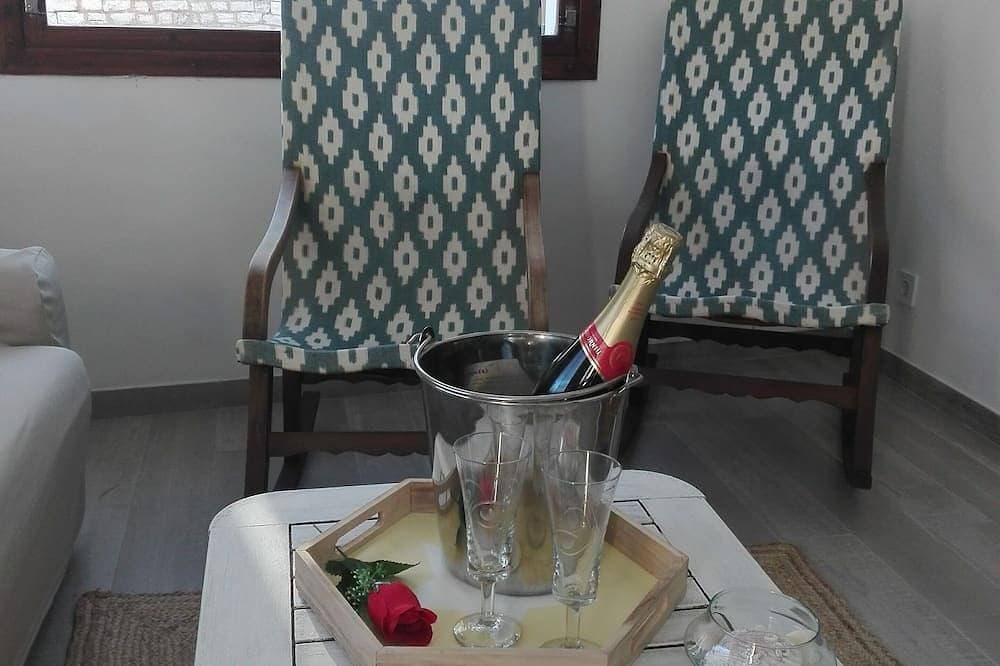 Foto 13 von 30: Sa Cala. Haus 1 min vom Meer entfernt Strandhausstil mit zwei Terrassen