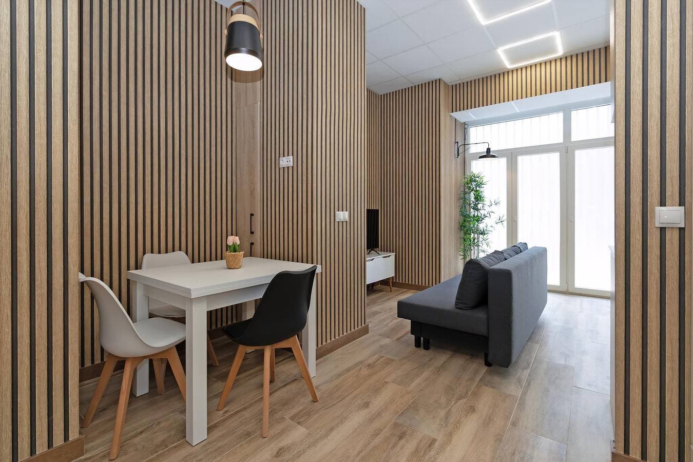 Foto 7 von 16: Ferienwohnung für 3 Personen