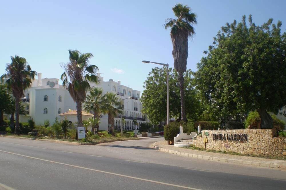 Foto 8 von 14: Ferienwohnung - Tavira