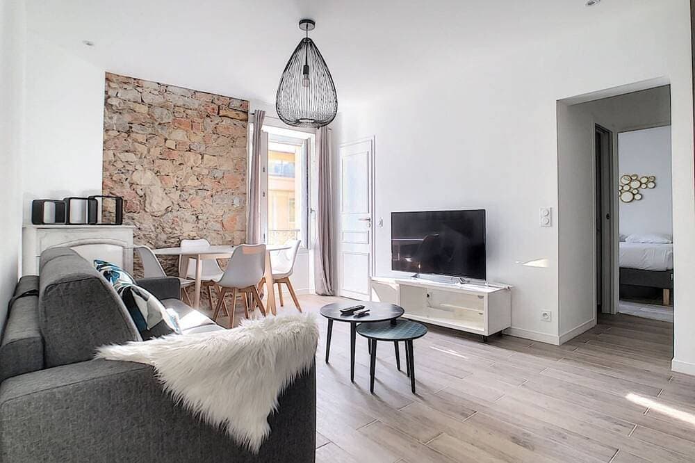 Foto 9 von 30: Top Lage Hyperzentrum – Ideal für Paare & Familien – Alles zu Fuß