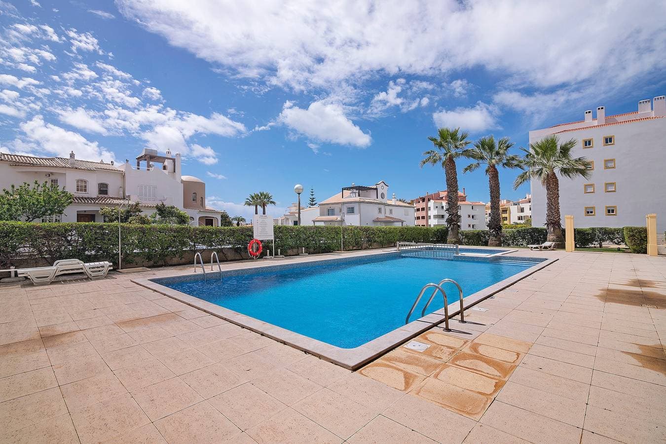 Algarve House 1
