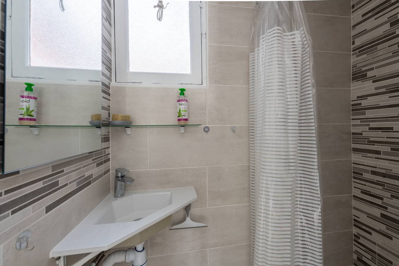 Foto 5 von 14: Ferienwohnung für 3 Personen