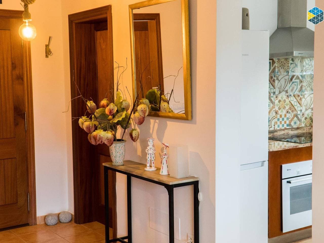 Foto 6 von 46: MandM House, Manacor, Mallorca