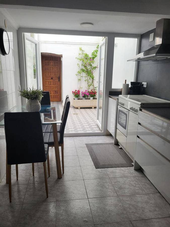 Foto 4 von 26: Apartment