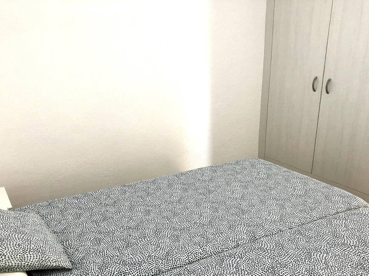 Foto 8 von 25: Wunderschönes renoviertes Apartment im Herzen von Jandía mit Blick auf Cosmo