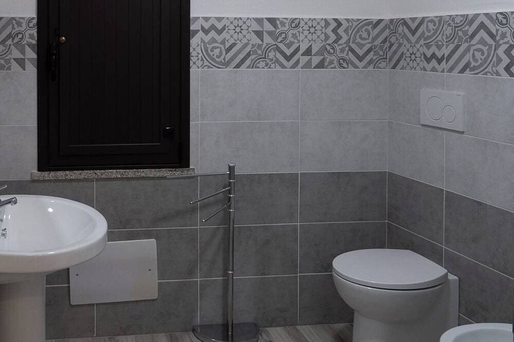 Foto 11 von 14: Lovely guesthouse 10 minutes from the beautiful beaches of the Gulf of Orosei