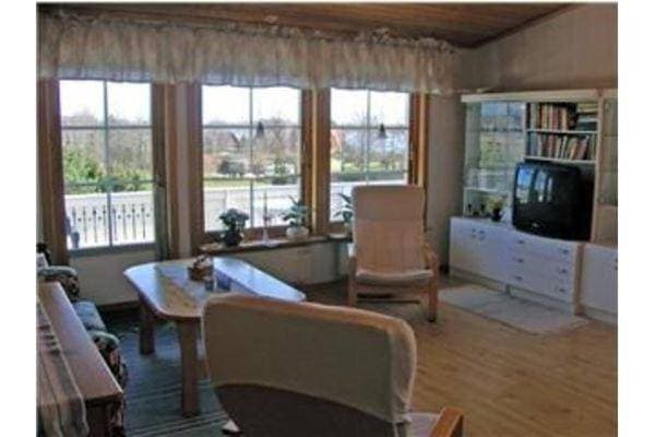 Foto 4 von 18: Two-Bedroom House
