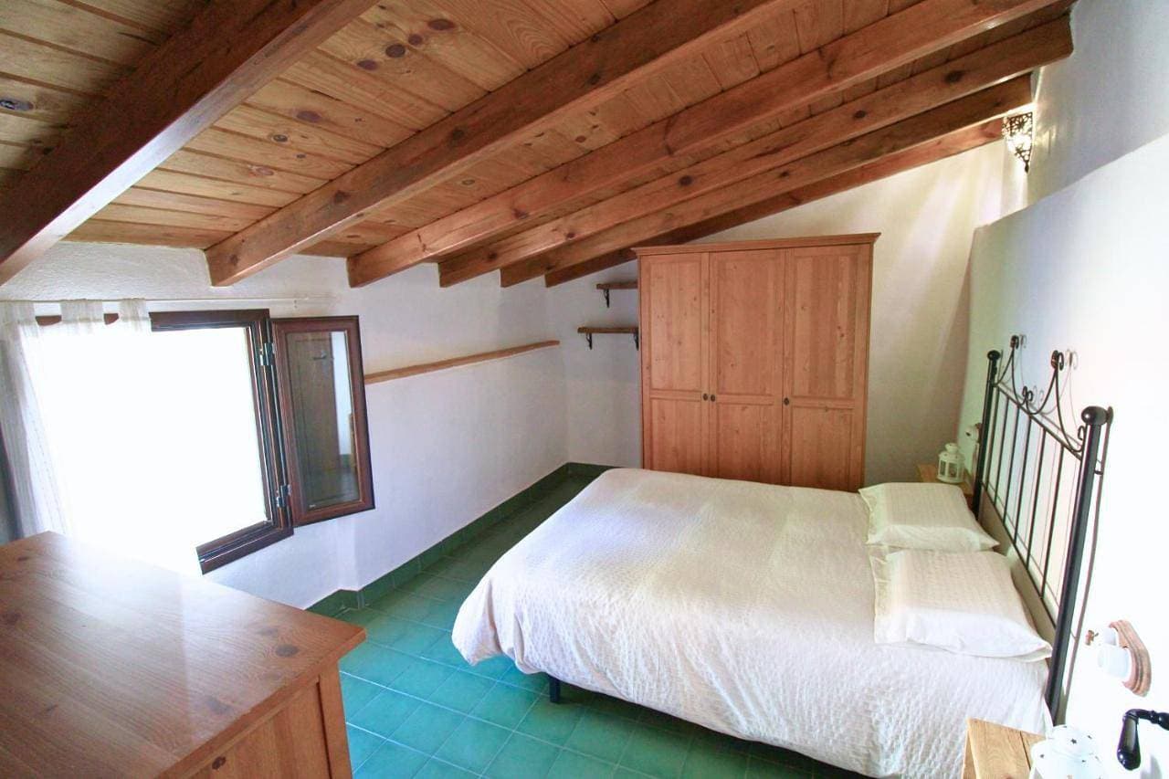 Foto 10 von 21: Two-Bedroom House
