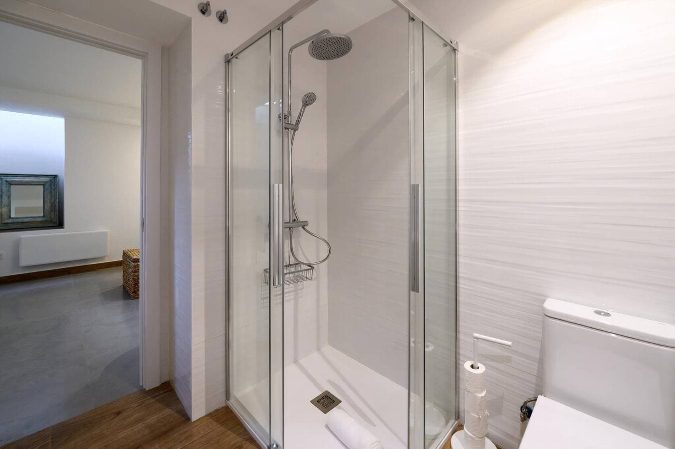 Foto 5 von 31: Ferienwohnung für 2 Personen