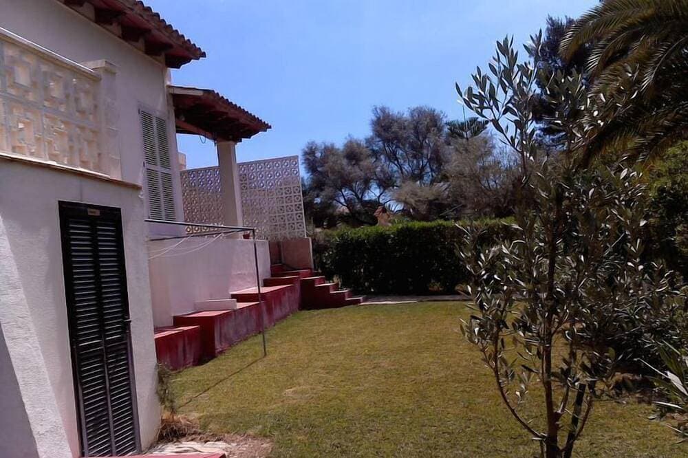 Foto 10 von 23: Ferienhaus Bonita