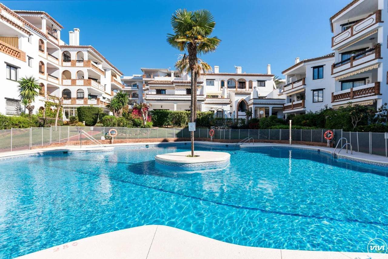 ViVi Homes - Robina - Pool - Terrace - close to beach 1