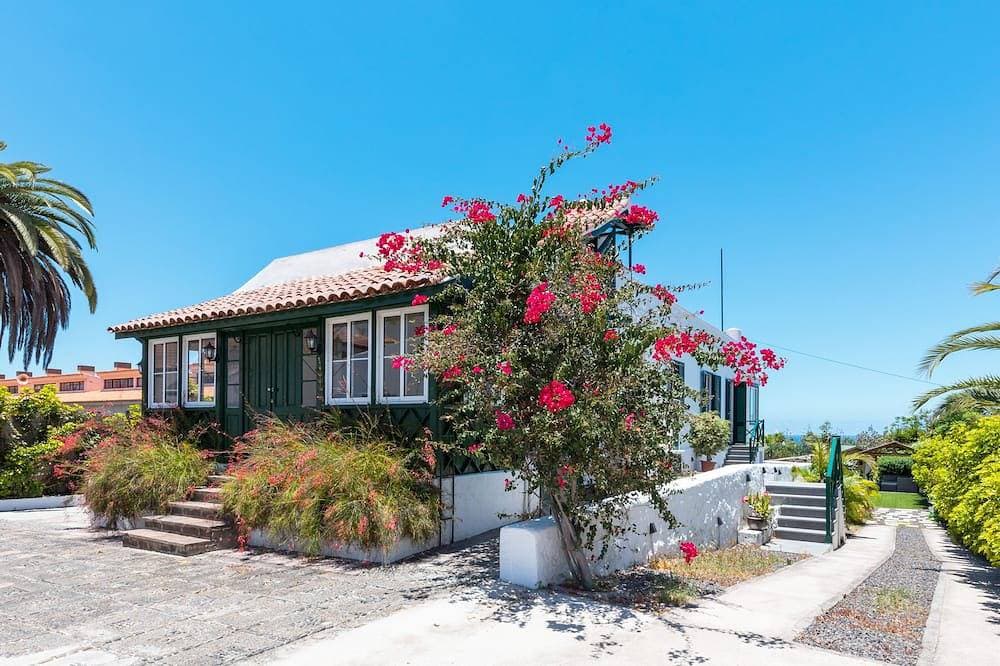 Quality House in der Nähe des Meeres und der zentralen Lage, Grill, Garten, gratis WiFi 1