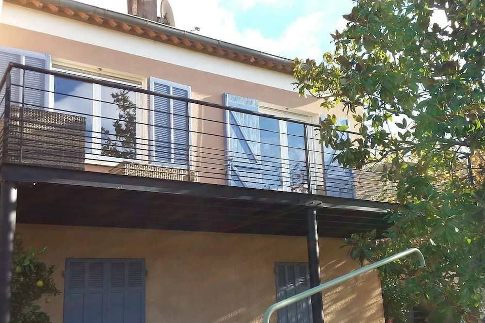 Foto 12 von 30: Neu! Das andere Haus Cotignac \"alle enthalten\" großen Garten herrliche Aussicht Zentrum