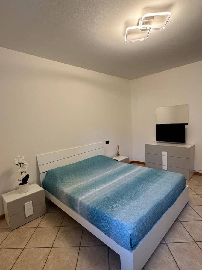 Foto 4 von 14: Two-Bedroom Apartment
