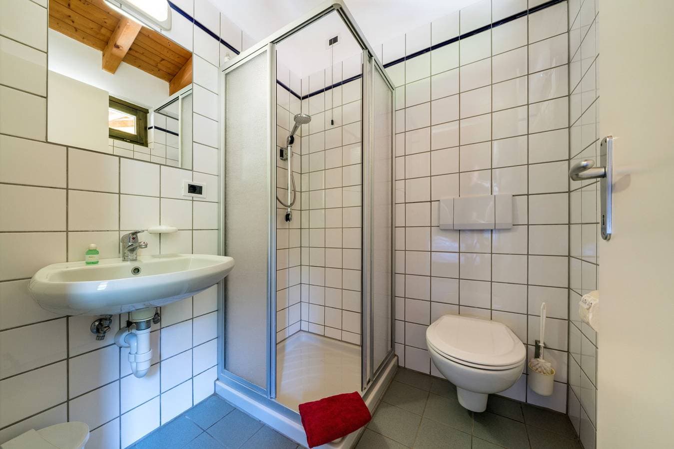 Foto 4 von 10: Ferienwohnung für 2 Personen