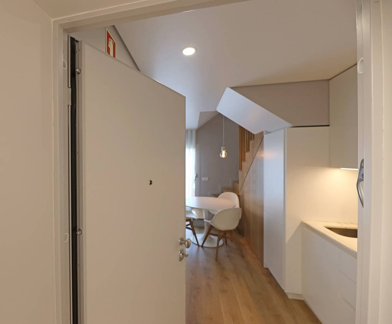 Foto 7 von 21: Flh Boavista Woody Duplex I
