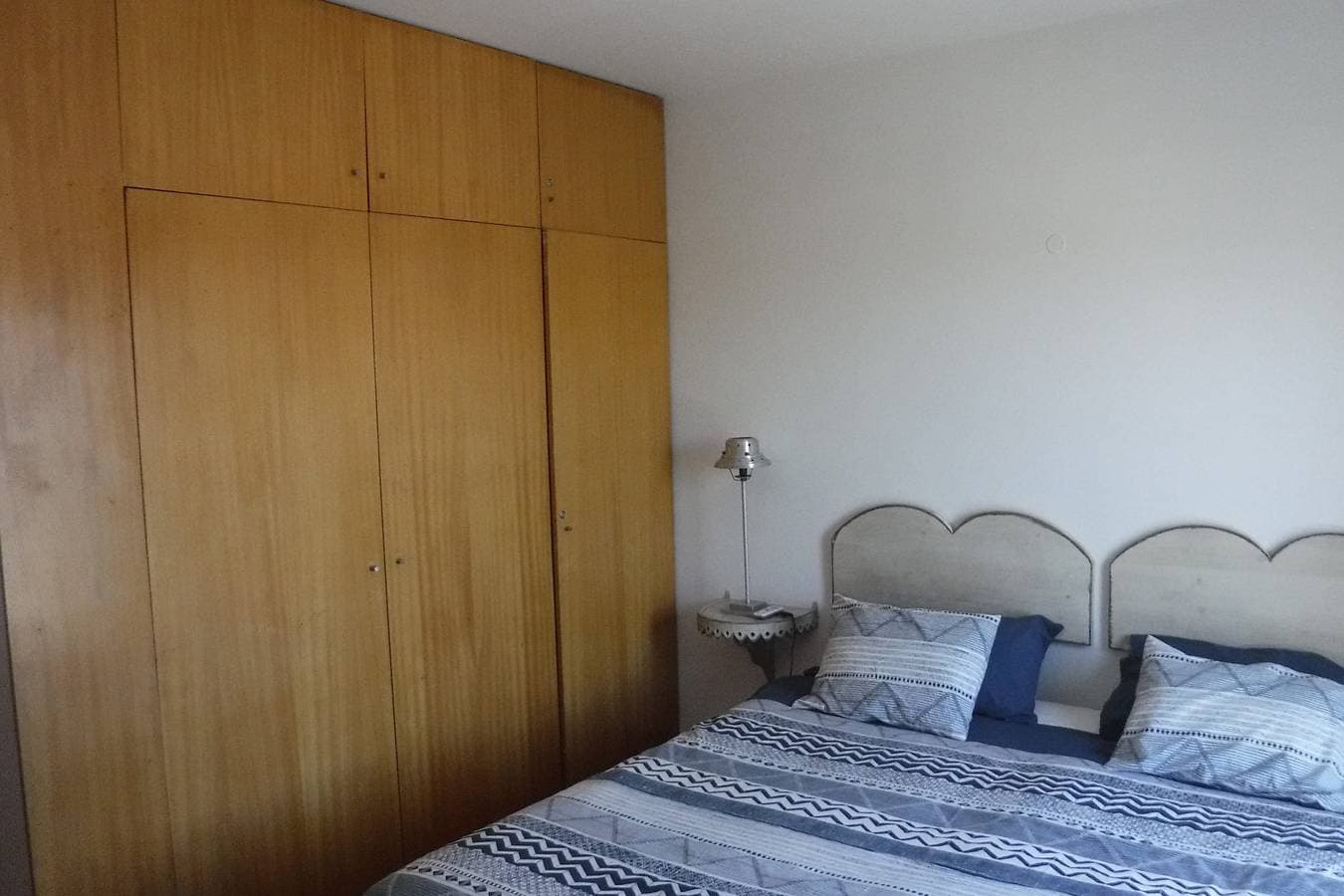 Foto 8 von 18: Lagos Marina - Exclusive Apartment