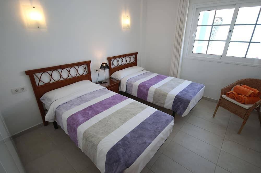Foto 6 von 30: Herrliche Villa mit privatem, beheizten Swimmingpool,Whirlpool, WLAN kostenlos