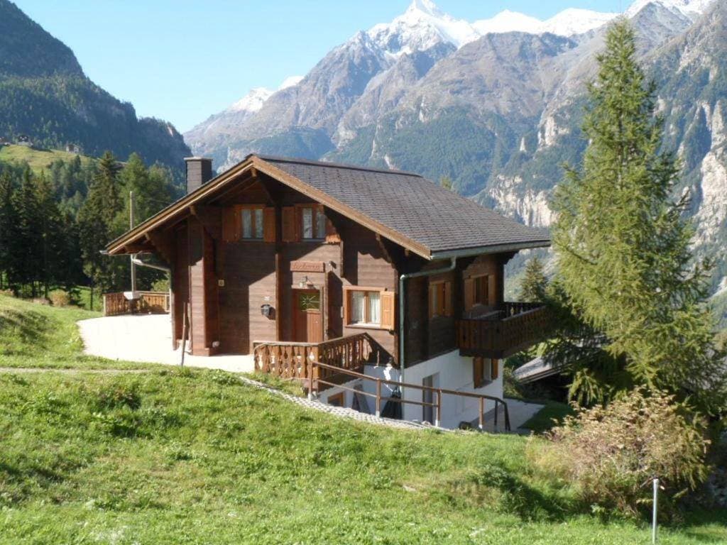 Foto 4 von 14: One-Bedroom Apartment (2 Adults)